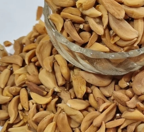 Garlic Flakes (Clove) - Dev Tandoor Industries